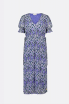 Pauline Dress (7460343480517)