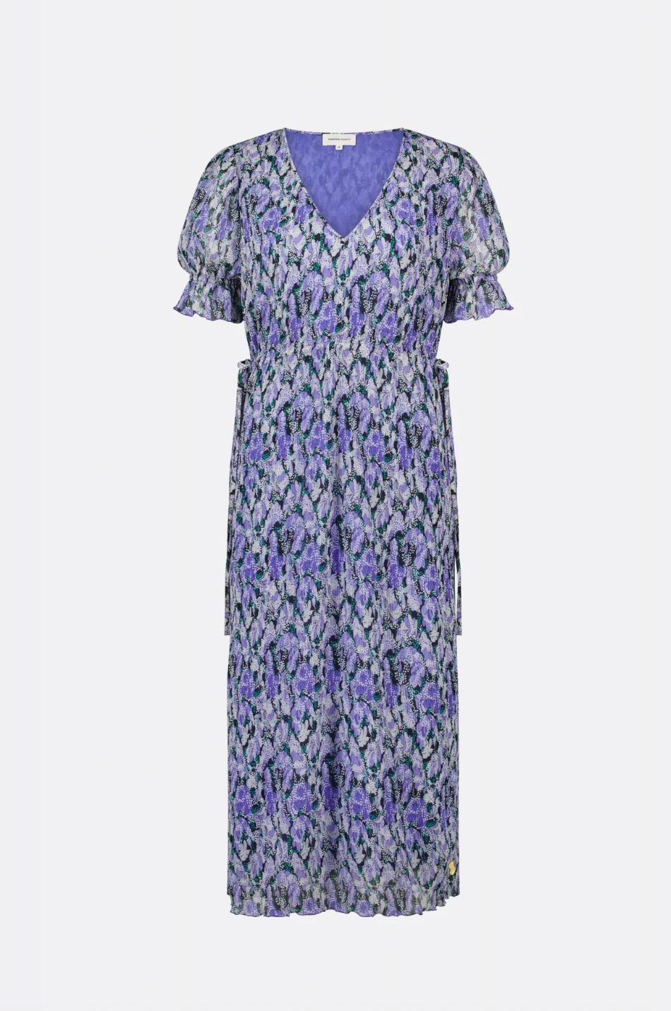 Pauline Dress (7460343480517)