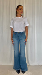 Yoko Vintage (8373137604805)