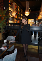 Portia Dress (8119610278085)