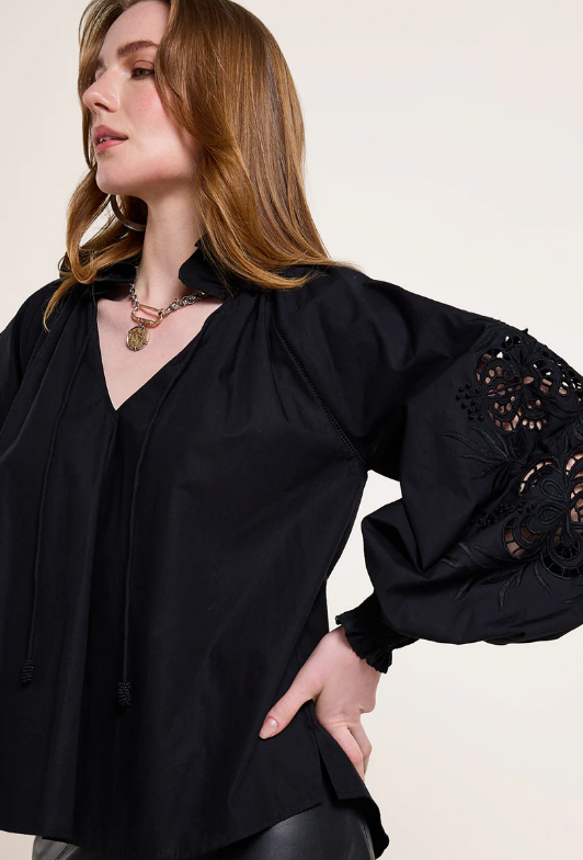 Antonina Top (8413938614469)