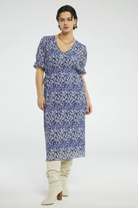 Pauline Dress (7460343480517)