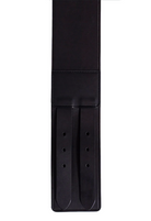 Umber belt (7474520064197)