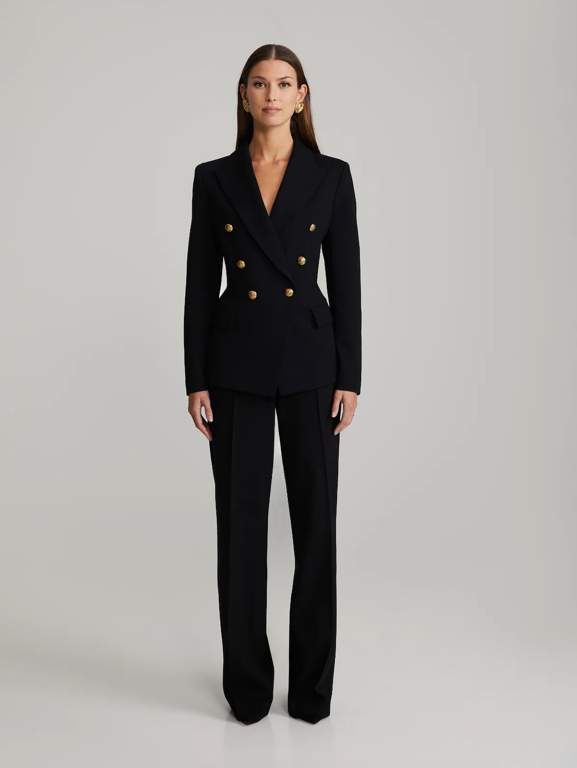 Sindy Blazer (8062902763717)