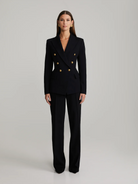 Sindy Blazer (8062902763717)