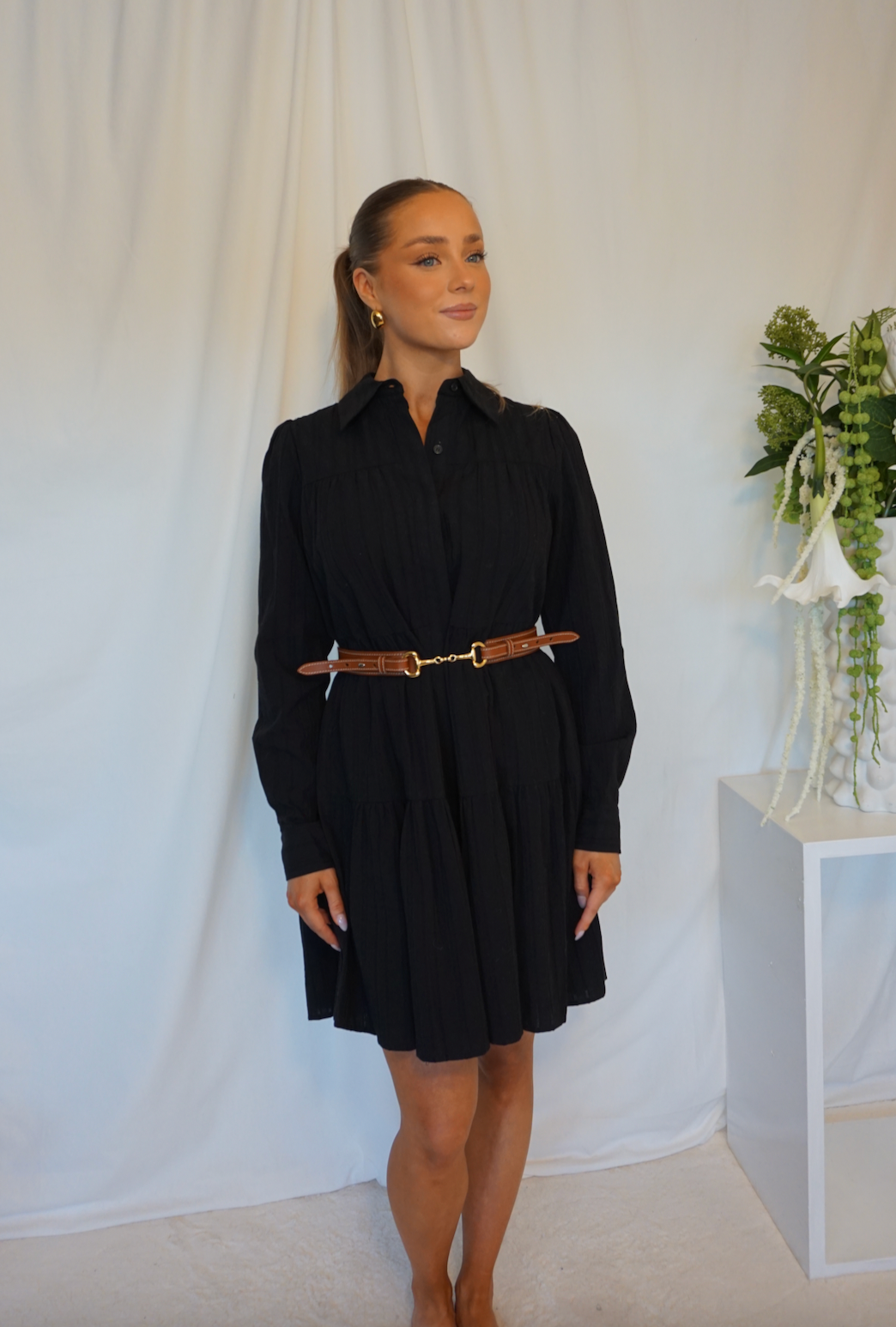 Eloisa Dress (8208349364421)