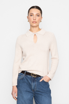 Corelia Knit (8209079533765)