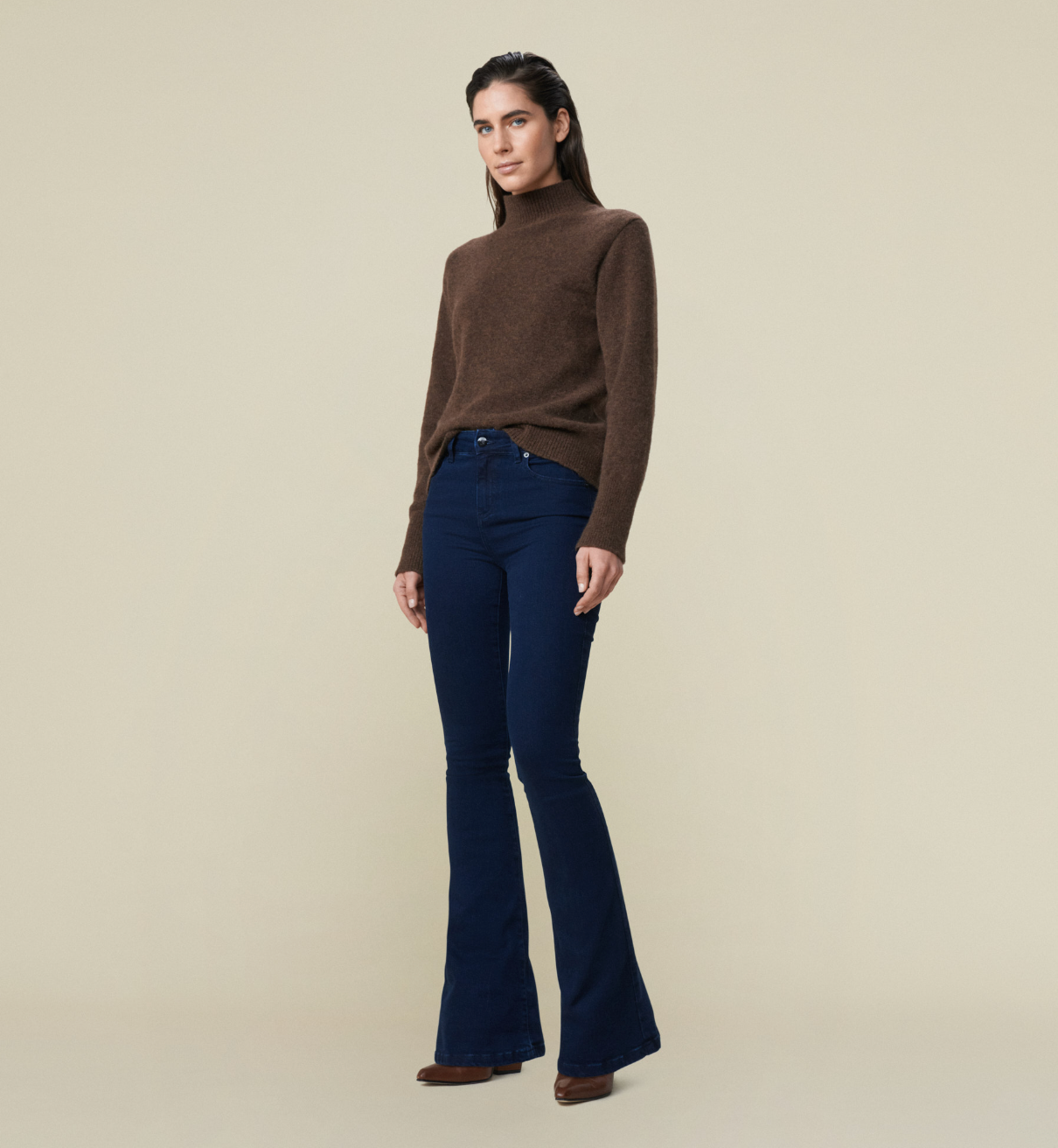 Raval Night Blue Rinse (8409718784197)