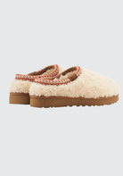 W Tasman Maxi Curly (8413468721349)