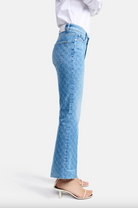 Paris Easy Kick (8229890523333)