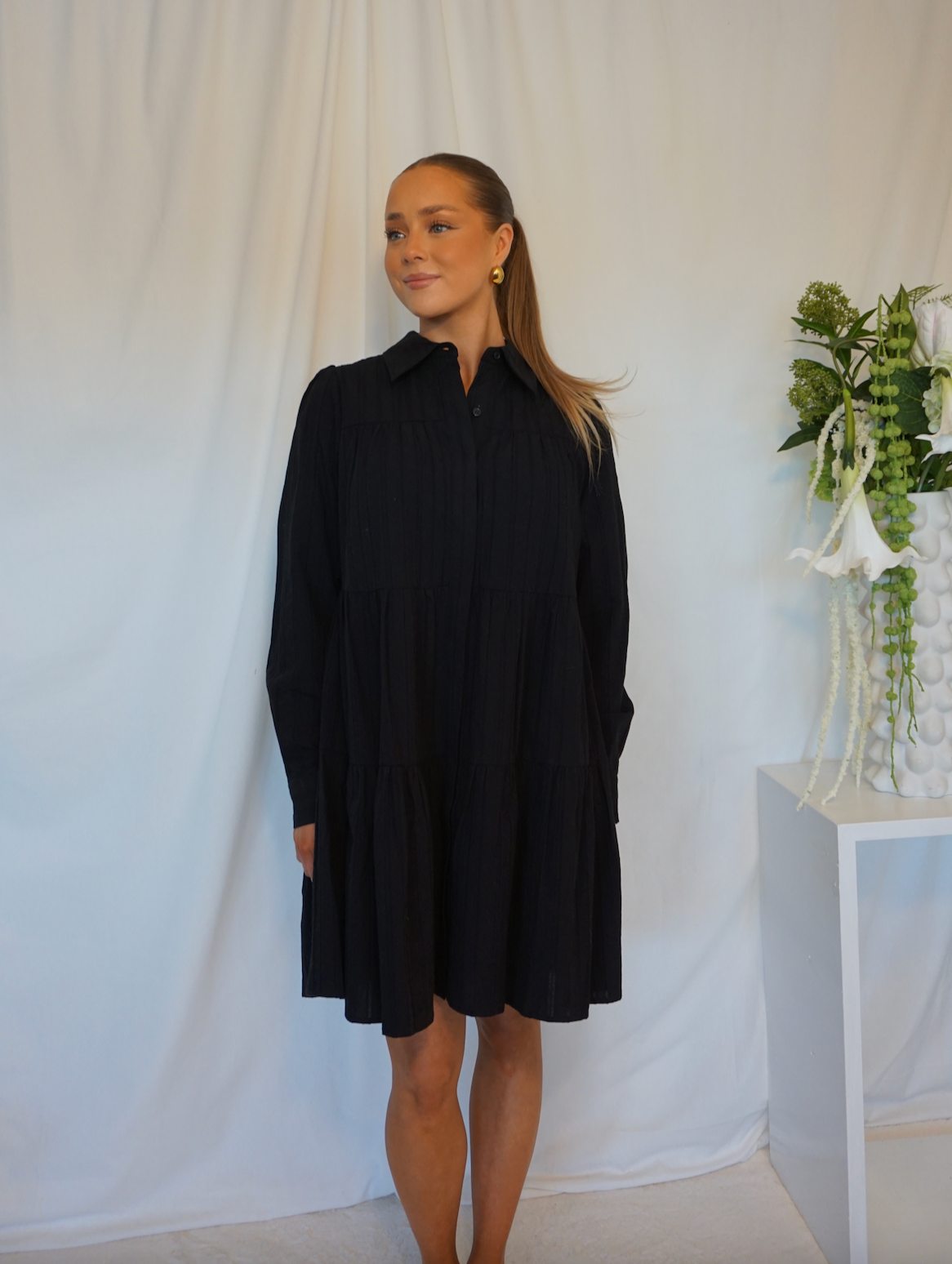 Eloisa Dress (8208349364421)