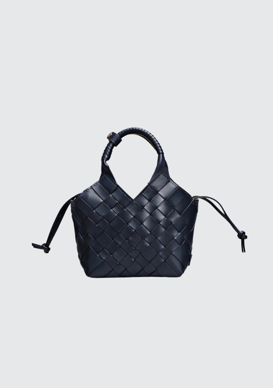Misu Mini Navy (8224880754885)