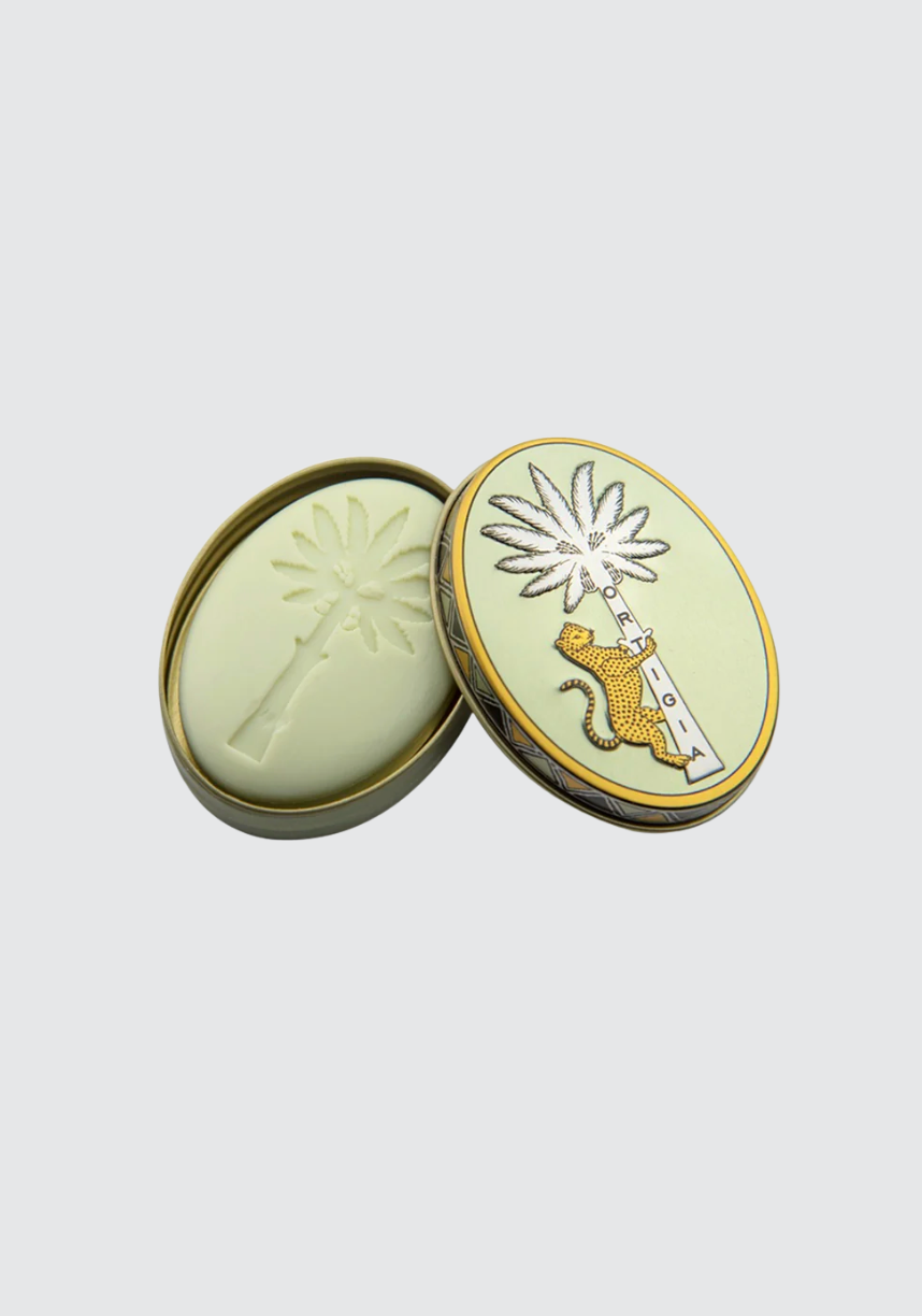 Fico D´India Soap In Tin (8439728537797)
