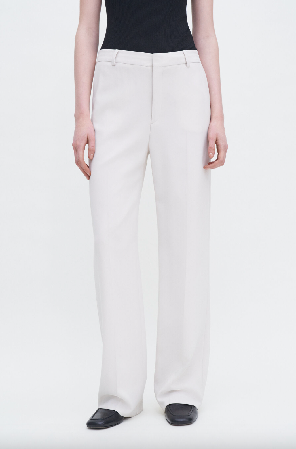 Hutton Trousers (8227828695237)