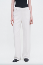 Hutton Trousers (8227828695237)
