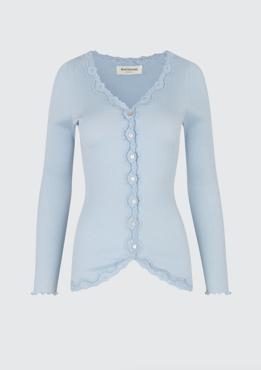 Silk Cardigan (8209855185093)