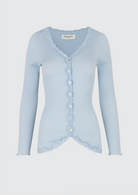 Silk Cardigan (8209855185093)