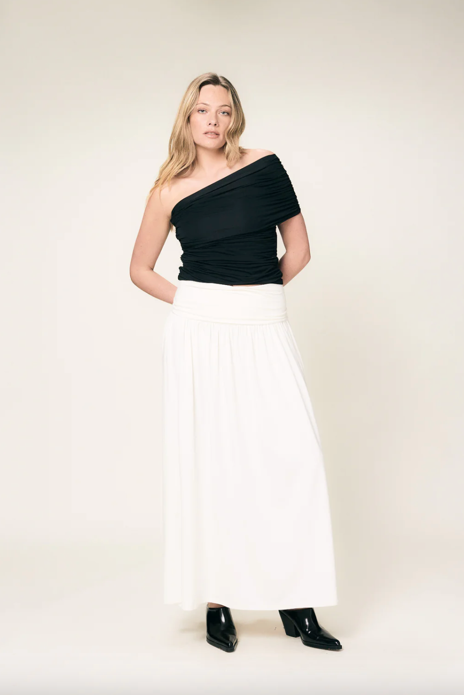 Petunia Skirt (8231241777349)