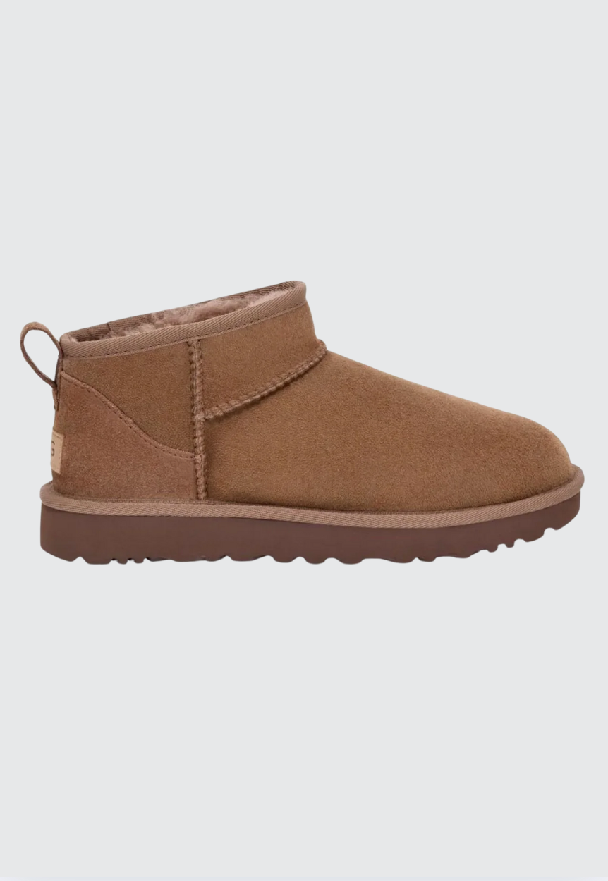 W Classic Ultra Mini (8373137768645)