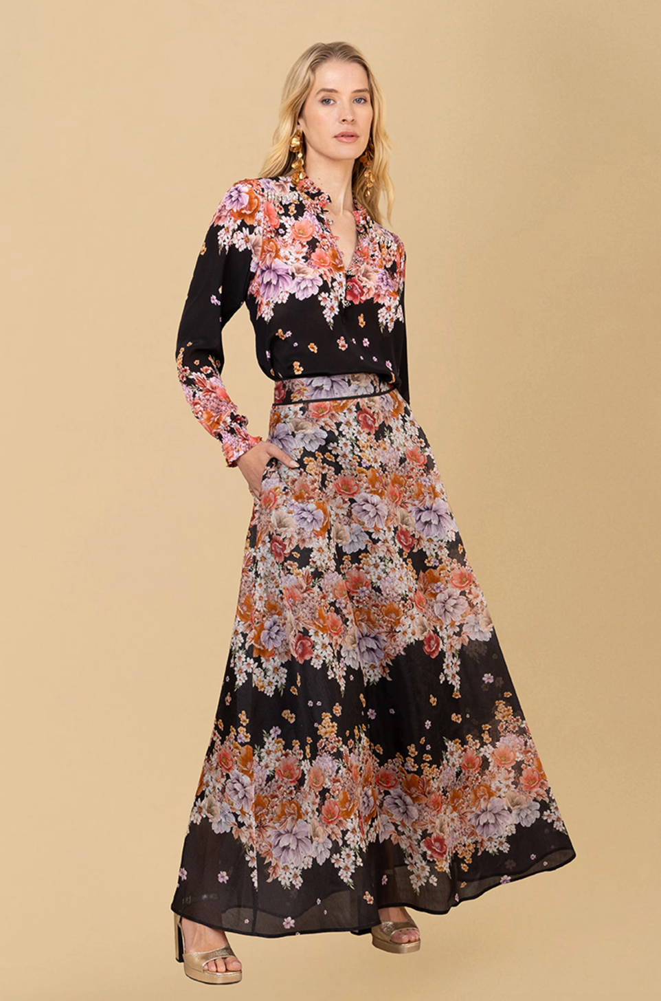 Baylor Skirt (8402141675717)
