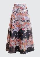 Baylor Skirt (8402141675717)