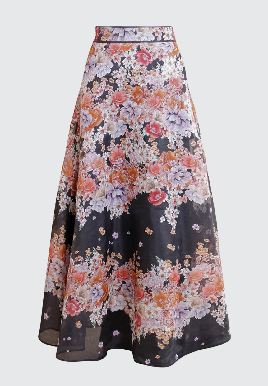 Baylor Skirt (8402141675717)