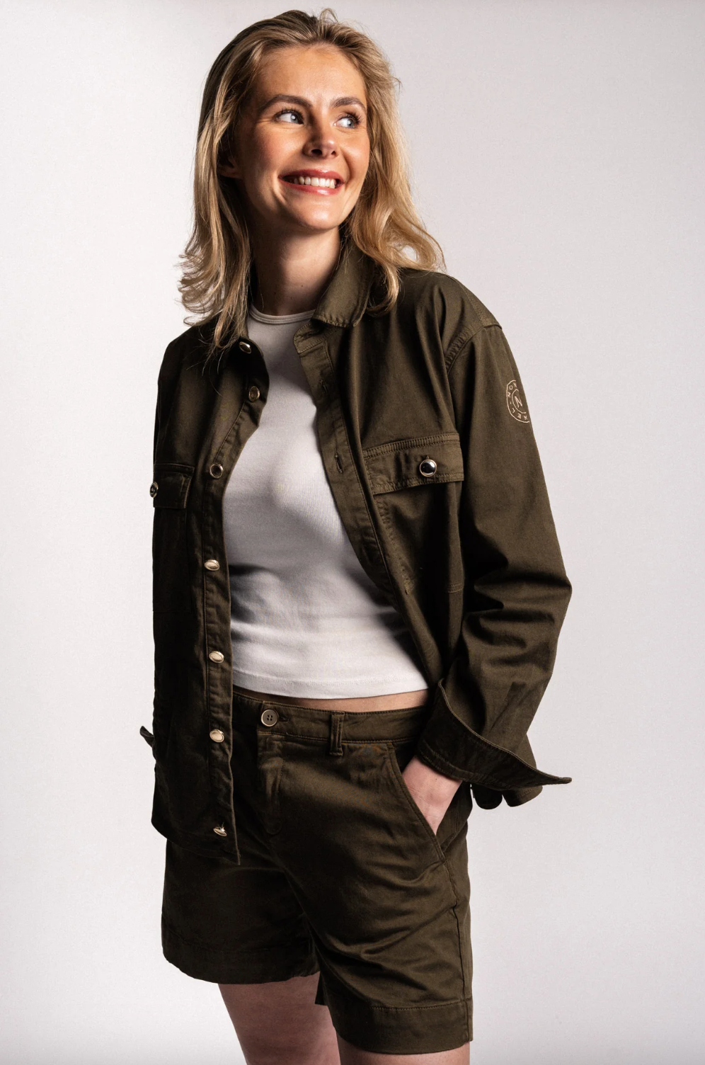 Gina Shorts (8330621747397)