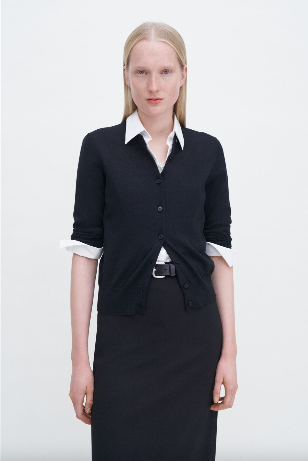 Merino Short Cardigan (8133896929477)