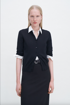Merino Short Cardigan (8133896929477)