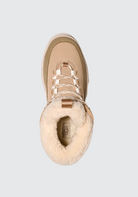 TerreTrail Cozy Lace (8373138030789)
