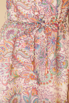 Aubrie Long Dress (8345762496709)