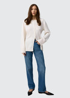The Tailored Cardigan (8441678659781)