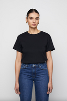 Ember Tee Black (7478564978885)