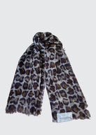 Nanta Scarf (8409718587589)
