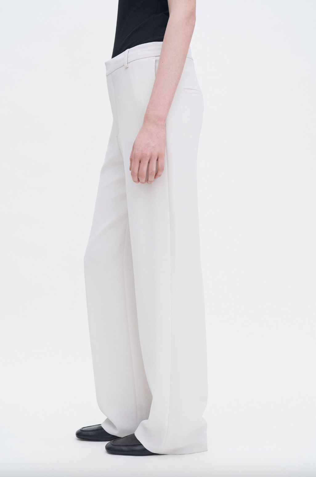 Hutton Trousers (8227828695237)
