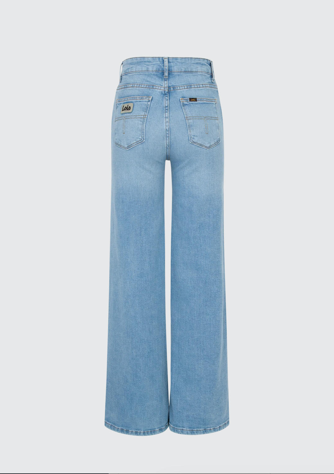 Palazzo Cloudy Bleach (8184355553477)