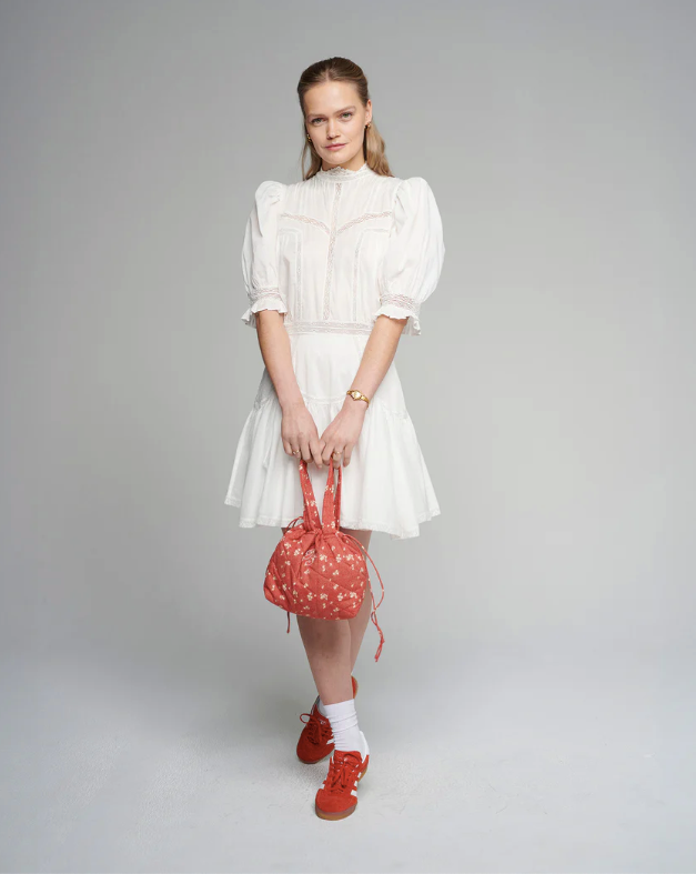 Sam Dress (7792996614341)