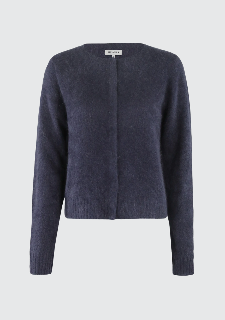 Ulrikka Cardigan (8410285736133)