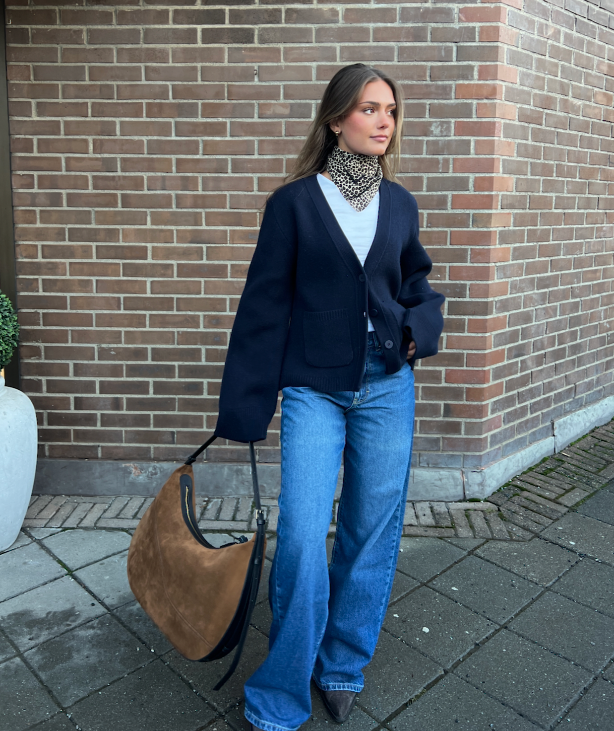 Julia Cardigan (8068326817989)