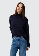 The Mock Neck (8441678758085)
