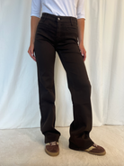 Tess (8349205299397)