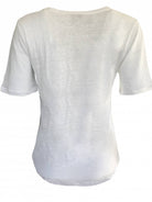 Ingeborg Linen T-shirt (7145306194117)