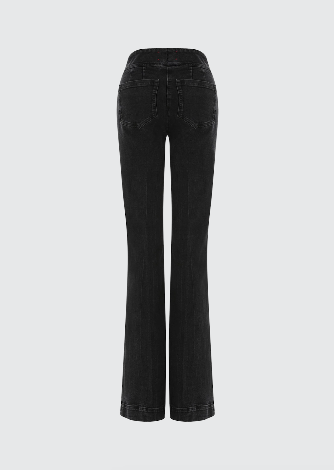 Emi Pocket Jeans 204 (8344097030341)