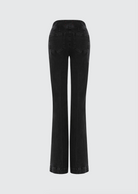 Emi Pocket Jeans 204 (8344097030341)