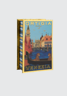 City Box Venezia Soap (8439728865477)