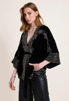 Starlight Kimono (8413938811077)