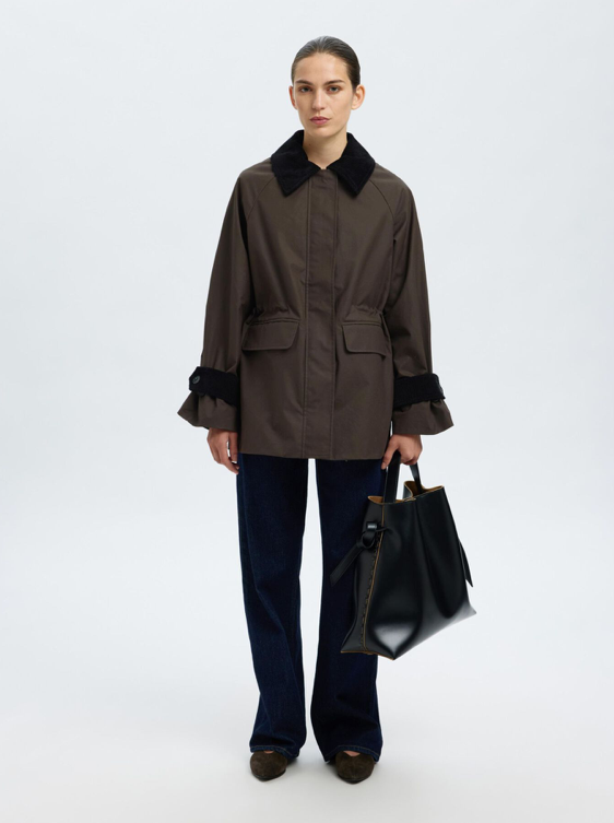 Wilma Jacket (8416405848261)