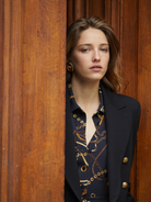 Sindy Blazer (8062902763717)