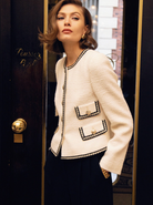 Lesley Blazer (7474520129733)