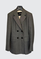 Giacca Bonnie Blazer (8390840877253)